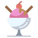food,food and restaurant,cup,fresh,dessert,cold,ice cream,icecream,ice cream cup